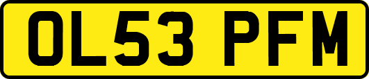 OL53PFM