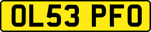 OL53PFO