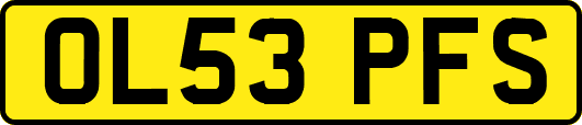 OL53PFS