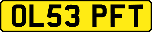 OL53PFT