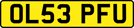 OL53PFU