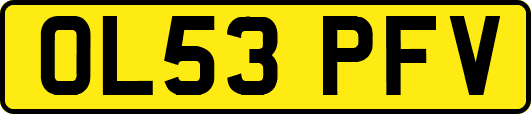 OL53PFV