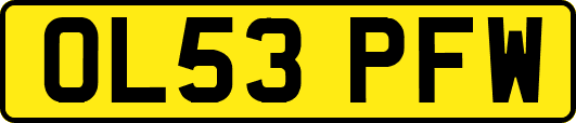 OL53PFW