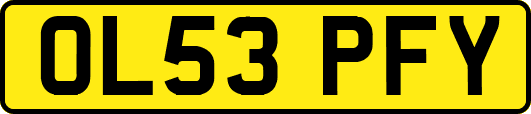 OL53PFY