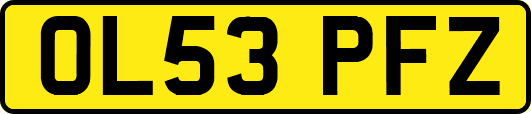 OL53PFZ