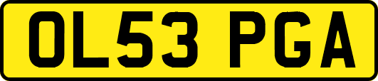 OL53PGA