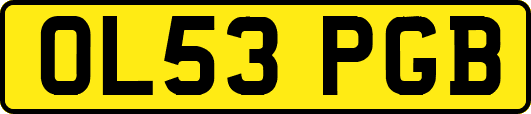 OL53PGB
