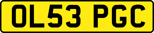 OL53PGC