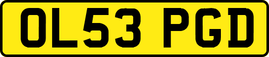 OL53PGD