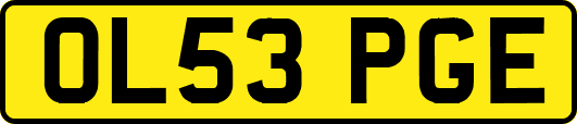 OL53PGE