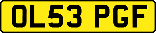 OL53PGF