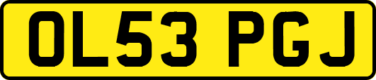 OL53PGJ