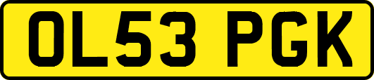 OL53PGK