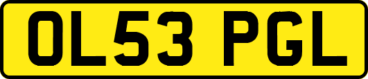 OL53PGL