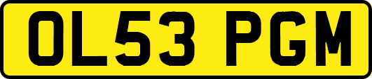 OL53PGM