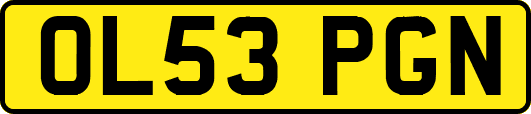 OL53PGN