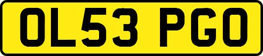 OL53PGO