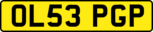 OL53PGP