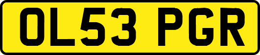 OL53PGR