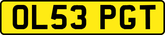 OL53PGT
