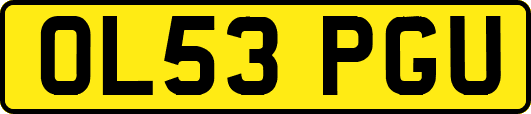 OL53PGU