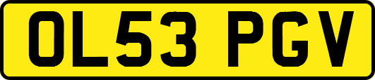 OL53PGV