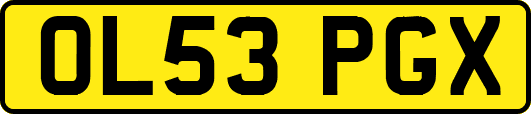 OL53PGX