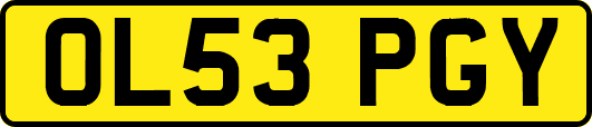 OL53PGY