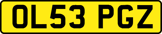 OL53PGZ