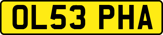 OL53PHA