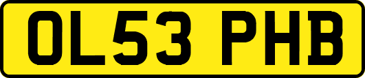 OL53PHB