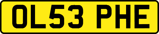 OL53PHE