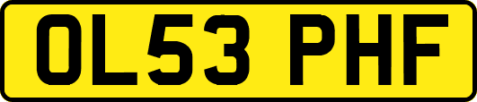 OL53PHF