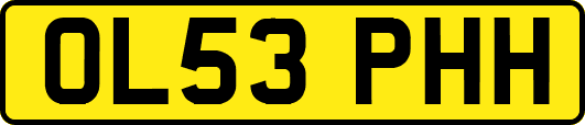 OL53PHH