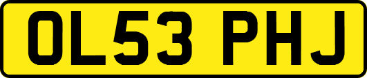 OL53PHJ