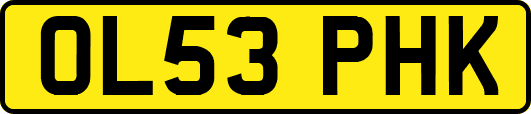 OL53PHK