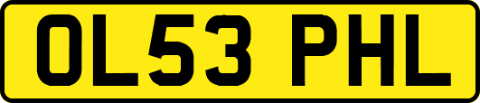OL53PHL