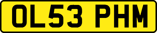 OL53PHM