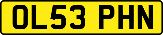 OL53PHN