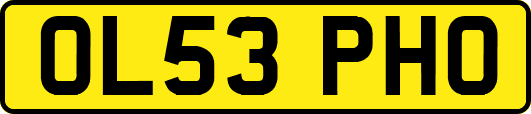 OL53PHO