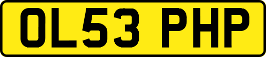 OL53PHP