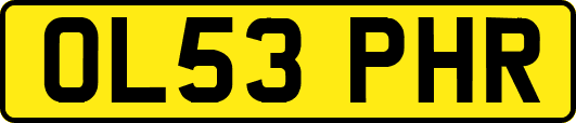 OL53PHR