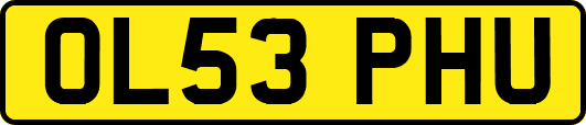 OL53PHU