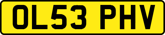 OL53PHV