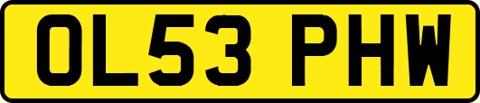 OL53PHW
