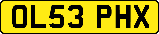 OL53PHX
