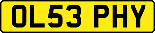 OL53PHY