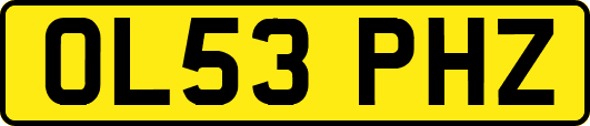 OL53PHZ