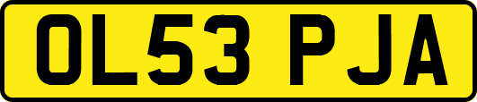 OL53PJA