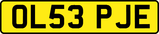 OL53PJE